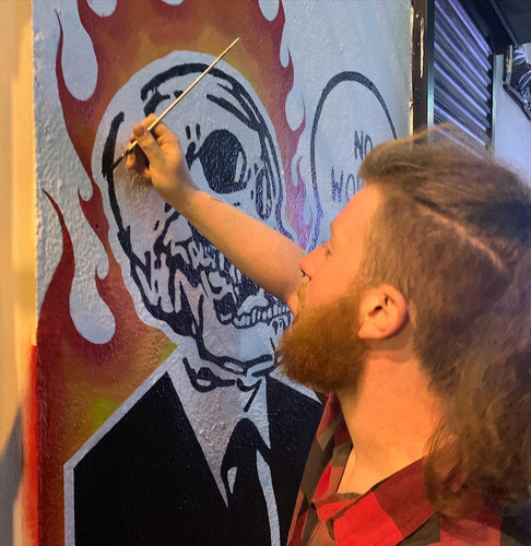 unknown 342373225 988026032186451 619175110915684403 n.jpg