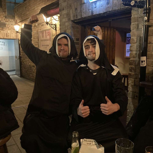 unknown 340681468 211128061541624 1577084599103007400 n.jpg