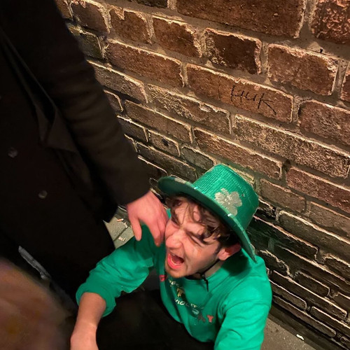 unknown 340520256 751962586564133 3369870736437326886 n.jpg