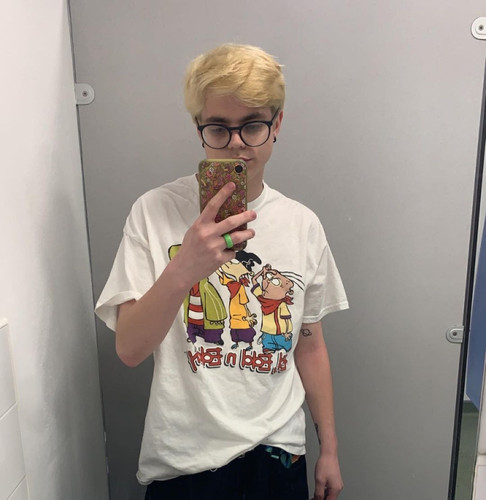 unknown 342222190 948063013038954 396473787362939021 n.jpg