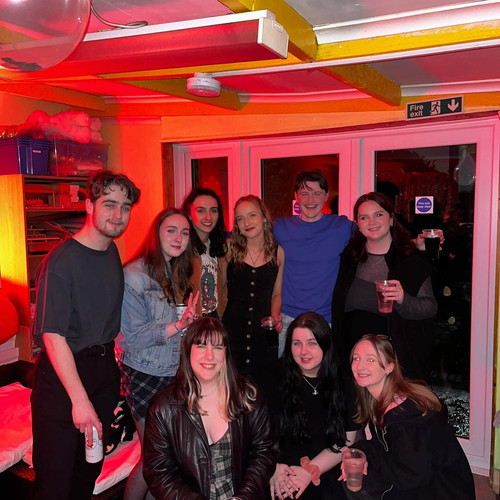 unknown 328140008 1261136151477488 6806898135035894407 n.jpg