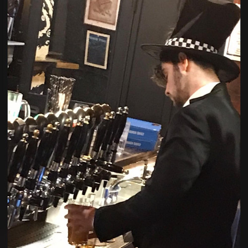 unknown 340673052 618256903481820 4511341817913935951 n.jpg