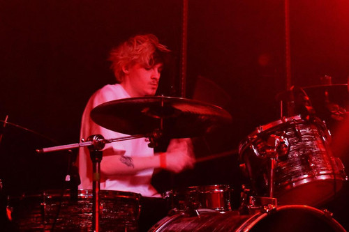 unknown 342386968 610470711003124 565890617359821312 n.jpg