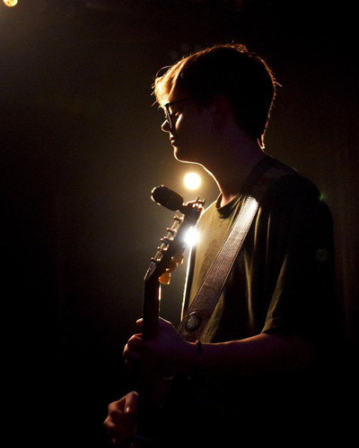 unknown 342372425 162386033433367 6652177781791180920 n.jpg