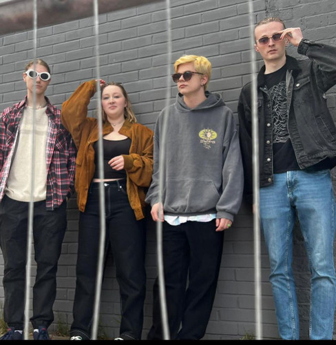 unknown 342508889 1168102430536607 9199408260528175421 n.jpg