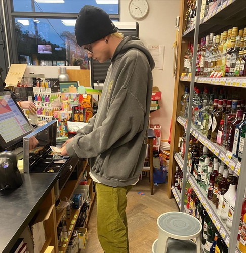 unknown 342238235 764119955313850 3003264875563906207 n.jpg