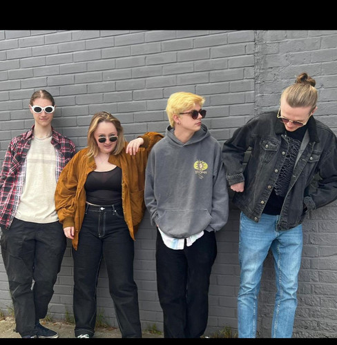 unknown 342399546 1283342812587261 5187346794990642679 n.jpg