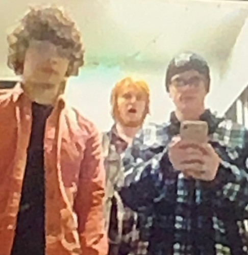 unknown 342586923 148118794683709 160584312718817517 n.jpg