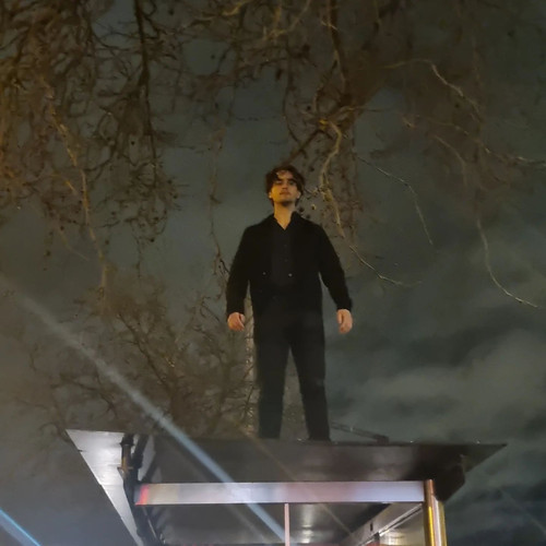 unknown 332457850 1135982397073350 5848473039233820661 n.jpg