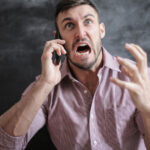 horario exato do pico de estresse 1 150x150 22042023114201286.jpg