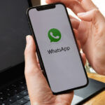 como aumentar a protecao do whatsapp 1 150x150 22042023110301416.jpg