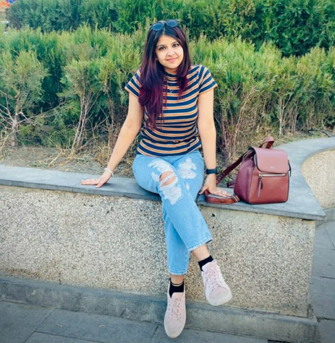 IMG 20230422 235109.jpg