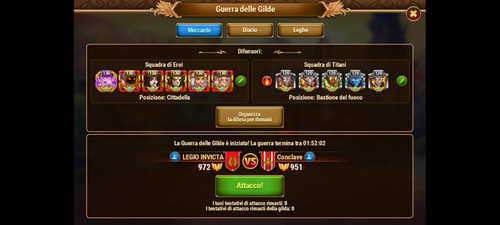 Screenshot 2023 04 22 20 07 57 219 com.android.chrome.jpg