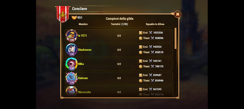 Screenshot 2023 04 22 20 08 07 406 com.android.chrome.jpg