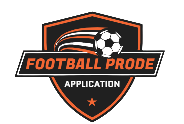 football icon login.png