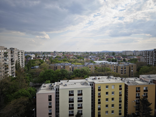 IMG 20230422 161630.jpg