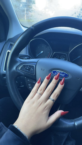 232206DA F426 4637 B0D2 1FAAB6BF9AD4.jpg