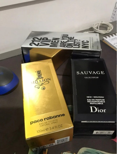 WhatsApp Image 2023 04 22 at 14.10.57 (3).jpg