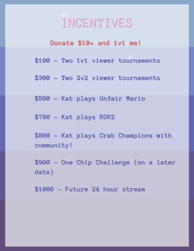 BOSTON DONO STREAM INCENTIVES (1).png