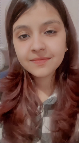 IMG 20220520 180329.jpg