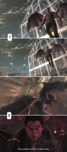 T7PurpleWings T8BlackWings.jpg