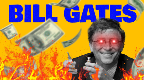 billgatesThumbnail.jpg