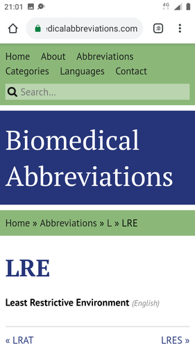 Screenshot 20230422 210126.png