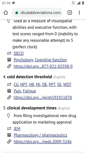 Screenshot 20230422 211058.png