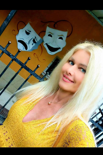 Screenshot 20230422 214341.jpg