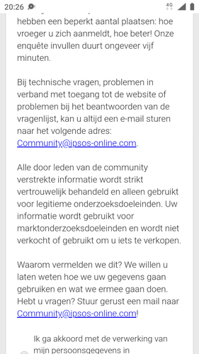 Screenshot 20230422 202606.png