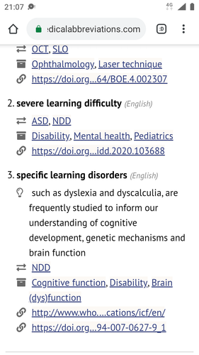 Screenshot 20230422 210744.png