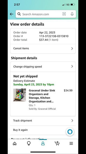 Screenshot 20230423 004428 WhatsApp.jpg