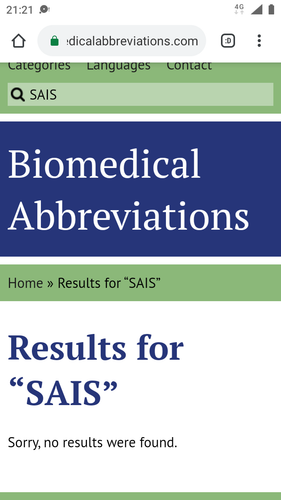 Screenshot 20230422 212125.png