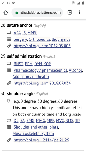 Screenshot 20230422 211920.png