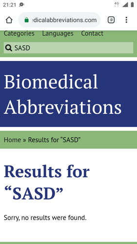 Screenshot 20230422 212137.png