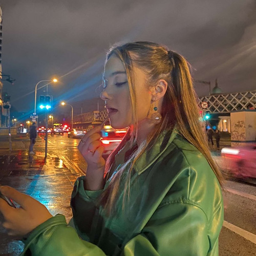 337454100 473367101582496 3882741054923825065 n.jpg