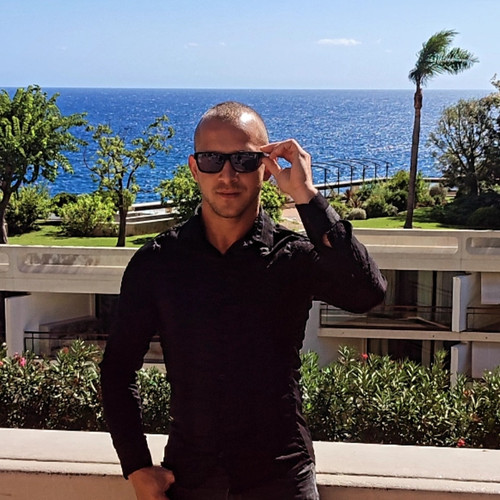 IMG 20220919 203531 312.jpg