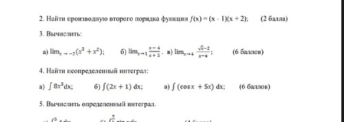 retouch 1682190402662.JPEG.jpg