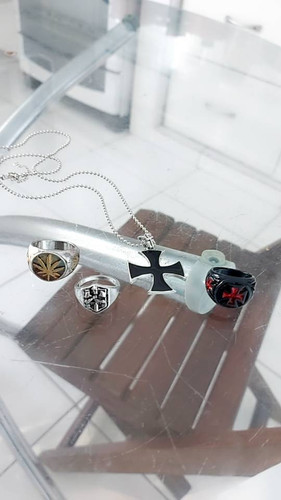 br 11134103 22060 vuk1edwgcbdvd3.jpg