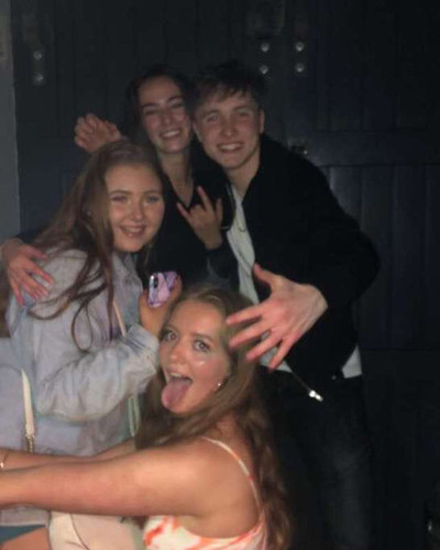 unknown 234548872 627715494867361 1069557987669796854 n.jpg