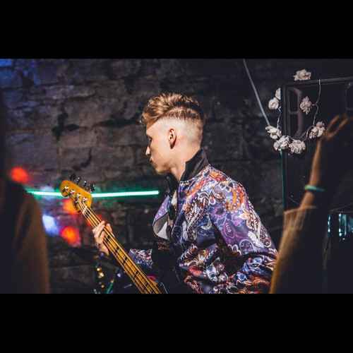 unknown 242214360 579481509748080 3222168724796334437 n.jpg