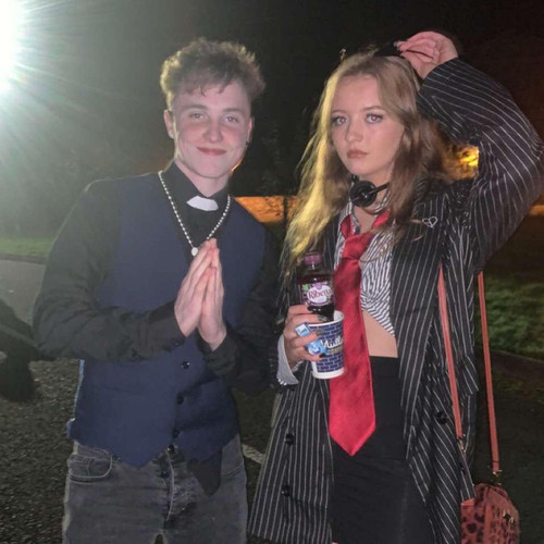 unknown 249889474 384720609964497 9078550456274763261 n.jpg