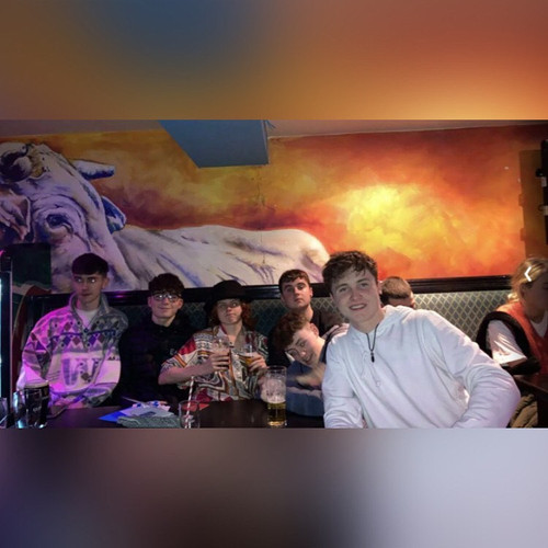 unknown 261265496 4721248194584857 2943128662940927178 n.jpg