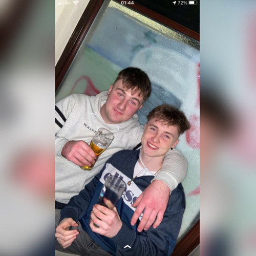 unknown 261243278 644785680229651 7732011339005344126 n.jpg