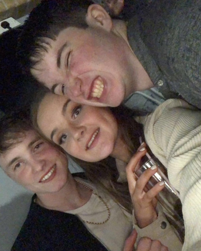 unknown 234743632 660212778301358 8748035497470265751 n.jpg