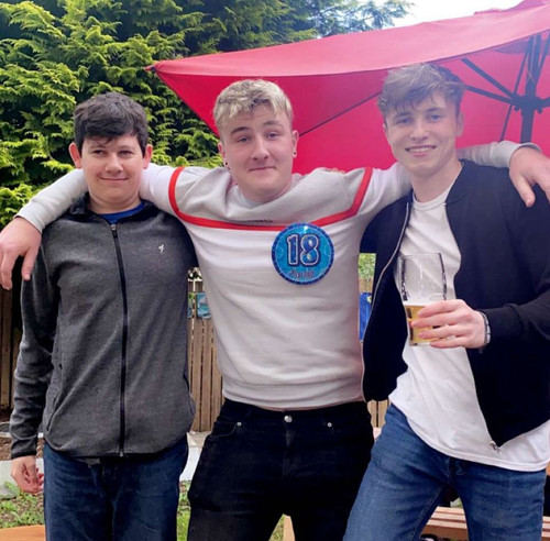 unknown 270023303 135229748920201 7618228345104417224 n.jpg