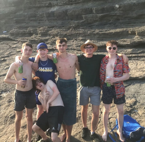 unknown 270181507 3114656682145045 7678173558837158994 n.jpg