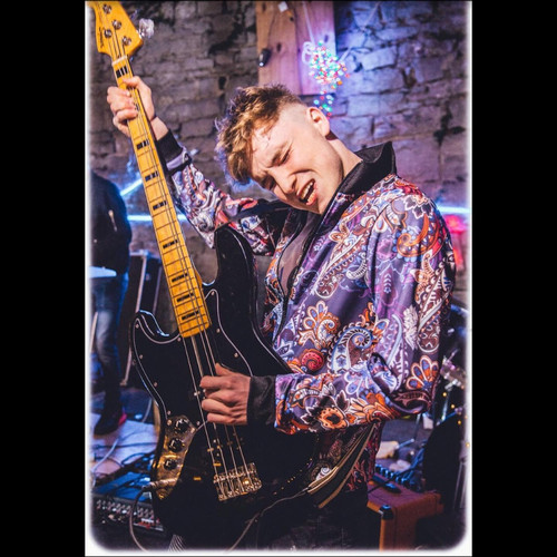 unknown 242282461 675024260146713 5562430519692350128 n.jpg