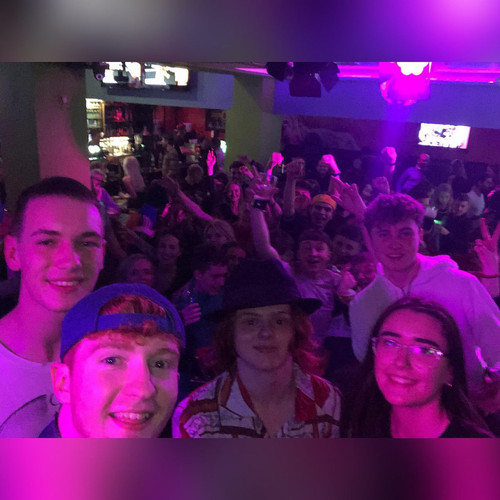 unknown 261411219 412336567284572 3729784130121452478 n.jpg