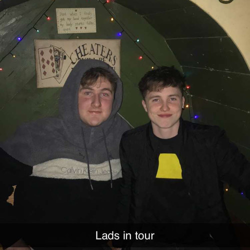 unknown 274544475 260352826261334 4348422419053192625 n.jpg